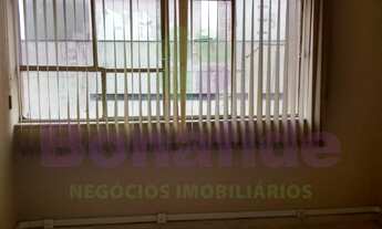 Imagem 4: SALAS COMERCIAIS A VENDA, EDIFÍCIO ELISA, CENTRO, JUNDIAÍ