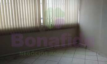 Imagem 5: SALAS COMERCIAIS A VENDA, EDIFÍCIO ELISA, CENTRO, JUNDIAÍ