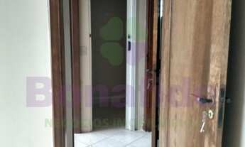 Imagem 7: SALAS COMERCIAIS A VENDA, EDIFÍCIO ELISA, CENTRO, JUNDIAÍ