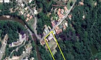 Imagem: ÁREA, VENDA, BAIRRO DA MINA, ITUPEVA