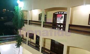 Imagem 3: CASA, LOCAÇÃO, JARDIM BONFIGLIOLI, JUNDIAÍ