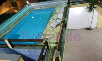 Imagem 4: CASA, LOCAÇÃO, JARDIM BONFIGLIOLI, JUNDIAÍ