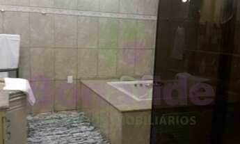 Imagem 5: CASA, LOCAÇÃO, JARDIM BONFIGLIOLI, JUNDIAÍ