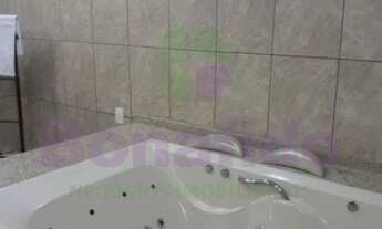 Imagem 6: CASA, LOCAÇÃO, JARDIM BONFIGLIOLI, JUNDIAÍ