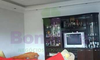 Imagem 7: CASA, LOCAÇÃO, JARDIM BONFIGLIOLI, JUNDIAÍ