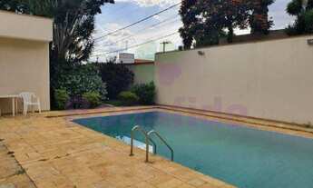 Imagem: CASA A VENDA, JARDIM BRASIL, JUNDIAÍ