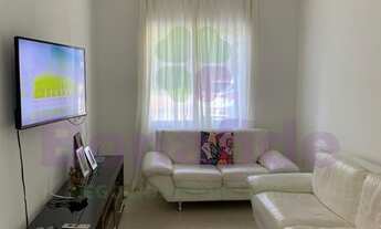 Imagem 7: CASA ALTO PADRÃO, VENDA, CONDOMÍNIO FAZENDA CAMPO VERDE, JUNDIAÍ