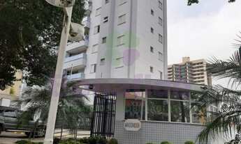 Imagem: APARTAMENTO PARA VENDA, LOCALIZADO NO EDIFÍCIO