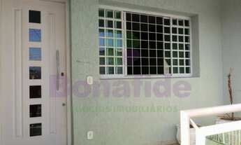 Imagem: CASA COMERCIAL, CENTRO, JUNDIAÍ