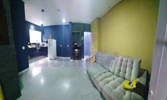 Imagem: CASA TÉRREA, BAIRRO VILA PROGRESSO, JUNDIAÍ