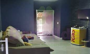 Imagem 4: CASA TÉRREA, BAIRRO VILA PROGRESSO, JUNDIAÍ