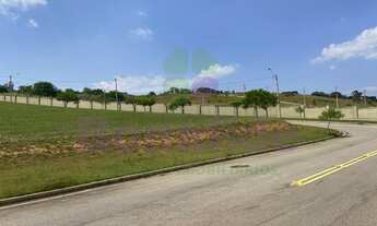 Imagem 6: TERRENO A VENDA, CONDOMÍNIO SETE LAGOS EM ITATIBA