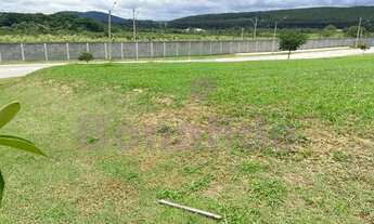 Imagem 7: TERRENO A VENDA, CONDOMÍNIO SETE LAGOS EM ITATIBA