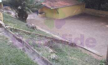 Imagem 4: CHÁCARA, SANTA CLARA, JUNDIAÍ