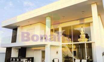 Imagem: CASA PARA VENDA, LOCALIZADA NO CONDOMÍNIO