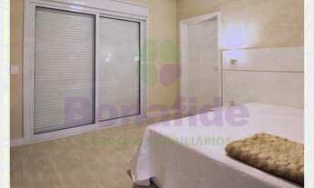 Imagem 3: CASA PARA VENDA, LOCALIZADA NO CONDOMÍNIO TERRAS DE JUNDIAÍ, EM JUNDIAÍ