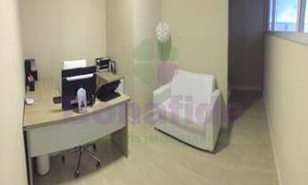 Imagem 6: CASA PARA VENDA, LOCALIZADA NO CONDOMÍNIO TERRAS DE JUNDIAÍ, EM JUNDIAÍ