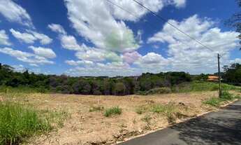 Imagem: TERRENO RESIDENCIAL, CORRUPIRA, JUNDIAÍ