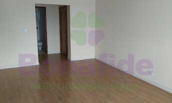 Imagem 4: APARTAMENTO, EDIFÍCIO MIRANTE DA VILA ARENS, NA CIDADE DE JUNDIAÍ