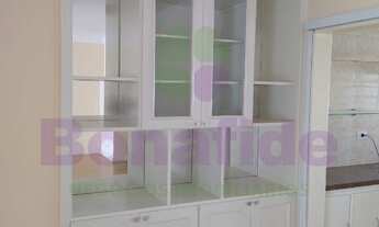 Imagem 5: APARTAMENTO, EDIFÍCIO MIRANTE DA VILA ARENS, NA CIDADE DE JUNDIAÍ