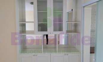 Imagem 6: APARTAMENTO, EDIFÍCIO MIRANTE DA VILA ARENS, NA CIDADE DE JUNDIAÍ