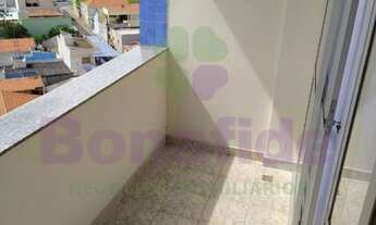 Imagem 7: APARTAMENTO, EDIFÍCIO MIRANTE DA VILA ARENS, NA CIDADE DE JUNDIAÍ