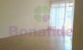 Imagem 3: APARTAMENTO, EDIFÍCIO MIRANTE DA VILA ARENS, NA CIDADE DE JUNDIAÍ