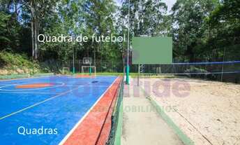 Imagem 5: TERRENO, CAPITAL VILLE, JUNDIAÍ