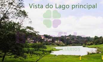 Imagem 6: TERRENO, CAPITAL VILLE, JUNDIAÍ