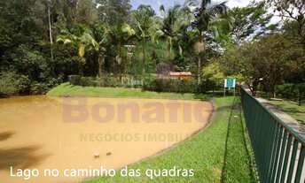 Imagem 7: TERRENO, CAPITAL VILLE, JUNDIAÍ