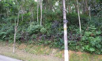 Imagem 2: TERRENO, CAPITAL VILLE, JUNDIAÍ