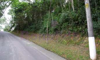 Imagem 3: TERRENO, CAPITAL VILLE, JUNDIAÍ