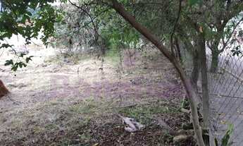 Imagem: TERRENO A VENDA, LOCALIZADO NO BAIRRO CAXAMBU