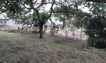Imagem 4: TERRENO A VENDA, LOCALIZADO NO BAIRRO CAXAMBU, NA CIDADE DE JUNDIAÍ