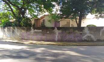 Imagem: CASA COMERCIAL PARA VENDA, CENTRO, JUNDIAÍ