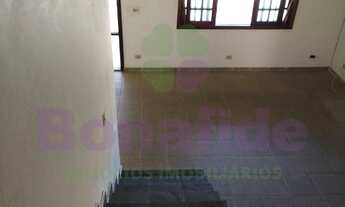 Imagem 5: CASA PARA VENDA , ESTANCIA BALNEÁRIA, PERUÍBE