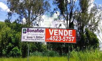 Imagem: TERRENO PARA VENDA, JARDIM BRASIL, JUNDIAÍ