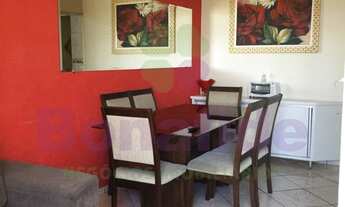 Imagem 2: CASA PARA VENDA, LOCALIZADA NO BAIRRO VILA PROGRESSO, NA CIDADE DE JUNDIAÍ