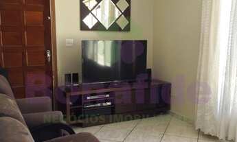 Imagem 3: CASA PARA VENDA, LOCALIZADA NO BAIRRO VILA PROGRESSO, NA CIDADE DE JUNDIAÍ