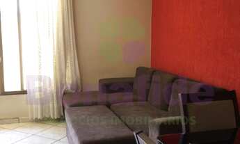 Imagem 4: CASA PARA VENDA, LOCALIZADA NO BAIRRO VILA PROGRESSO, NA CIDADE DE JUNDIAÍ