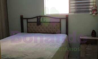 Imagem 5: CASA PARA VENDA, LOCALIZADA NO BAIRRO VILA PROGRESSO, NA CIDADE DE JUNDIAÍ