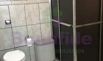 Imagem 6: CASA PARA VENDA, LOCALIZADA NO BAIRRO VILA PROGRESSO, NA CIDADE DE JUNDIAÍ