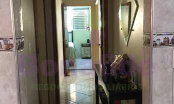 Imagem 7: CASA PARA VENDA, LOCALIZADA NO BAIRRO VILA PROGRESSO, NA CIDADE DE JUNDIAÍ