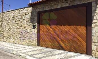 Imagem: CASA PARA VENDA, LOCALIZADA NO BAIRRO VILA