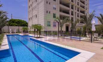 Imagem 4: APARTAMENTO PARA VENDA, EDIFÍCIO LINDENBERG, LOCALIZADO NO BAIRRO ANHANGABAÚ, NA CIDADE DE