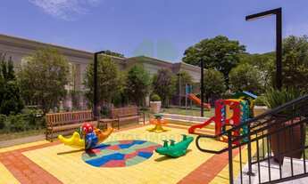 Imagem 5: APARTAMENTO PARA VENDA, EDIFÍCIO LINDENBERG, LOCALIZADO NO BAIRRO ANHANGABAÚ, NA CIDADE DE