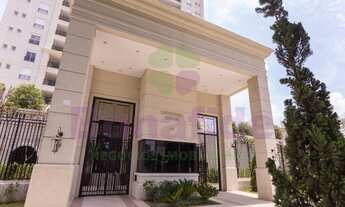 Imagem 2: APARTAMENTO PARA VENDA, EDIFÍCIO LINDENBERG, LOCALIZADO NO BAIRRO ANHANGABAÚ, NA CIDADE DE