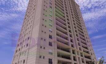 Imagem 3: APARTAMENTO PARA VENDA, EDIFÍCIO LINDENBERG, LOCALIZADO NO BAIRRO ANHANGABAÚ, NA CIDADE DE