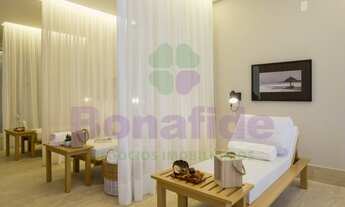 Imagem 6: APARTAMENTO PARA VENDA, EDIFÍCIO LINDENBERG, LOCALIZADO NO BAIRRO ANHANGABAÚ, NA CIDADE DE