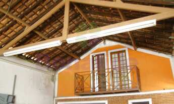 Imagem 2: SALÃO COMERCIAL À VENDA, VIANELO, JUNDIAÍ